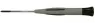 BYB-7-30L0156 by.B Schraubendreher, Bits und Bithalter