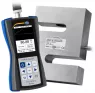 PCE-DFG N 100K PCE Instruments Zug und Kraft Messgeräte
