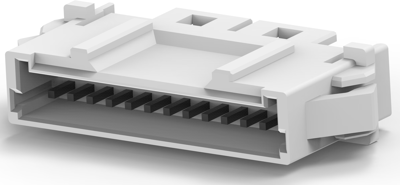 1-292215-3 AMP Steckverbindersysteme Bild 1