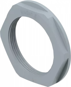 1SNG607017R0000 ENTRELEC Kabelverschraubungen