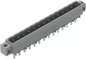 231-174/040-000 WAGO Steckverbindersysteme