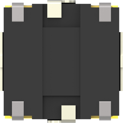 2337242-2 Alcoswitch Kurzhubtaster Bild 4