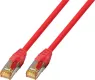 1852-20,0M-UF Patchkabel, Telefonkabel
