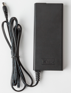 Netzadapter für XTL 500, 1888662