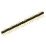 MK 51 36 G Fischer Elektronik Steckverbindersysteme