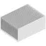 10133682 Fischer Elektronik Kühlkörper
