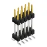 SL 16 SMD 157 10 S Fischer Elektronik Steckverbindersysteme