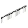 SLY 3 082 22 Z Fischer Elektronik Steckverbindersysteme