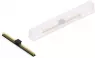 SLY8SMD03662SBSM Fischer Elektronik Steckverbindersysteme