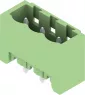 1397360000 Weidmüller Steckverbindersysteme