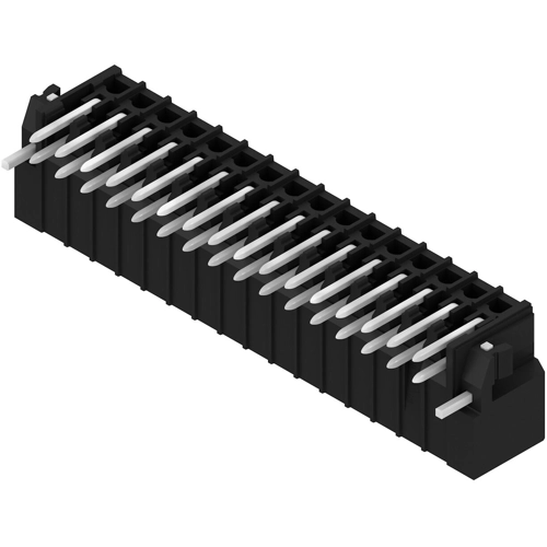 1427930000 Weidmüller Steckverbindersysteme Bild 2