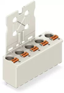2092-3152 WAGO Steckverbindersysteme