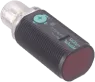 214921 PEPPERL+FUCHS Optische Sensoren