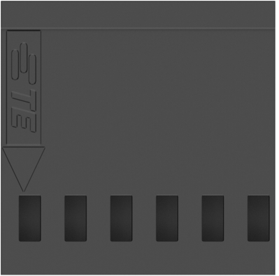 87456-8 AMP Steckverbindersysteme Bild 3