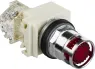 9001K3L35LRRH13 Schneider Electric Betätiger und Meldeelemente