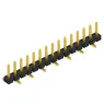 SL LP 5 SMD 051 15 G Fischer Elektronik Steckverbindersysteme