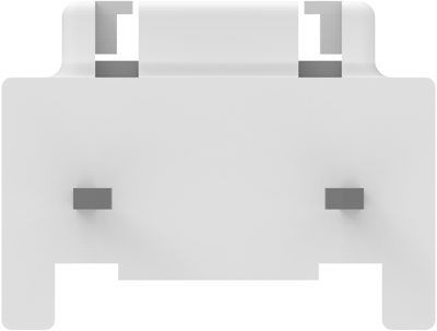 3-176976-1 AMP Steckverbindersysteme Bild 4