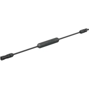 32.0330 Stäubli Electrical Connectors Konfektionierte Solarkabel