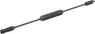 32.0328 Stäubli Electrical Connectors Konfektionierte Solarkabel