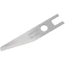606.65 Martor Messer, Skalpelle und Zubehör