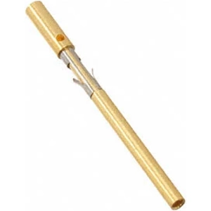 EGG.1B.655.ZZM LEMO Crimpkontakte