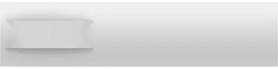 770063-1 AMP Steckverbindersysteme Bild 2