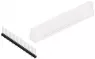 SL10SMD10425ZSM Fischer Elektronik Steckverbindersysteme