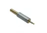 1103057 BKL Electronic Klinkensteckverbinder
