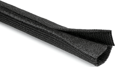 170-05250 HellermannTyton Schutzschläuche Bild 1