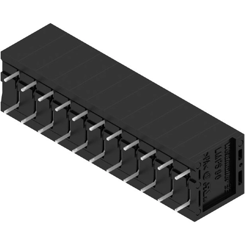 1426420000 Weidmüller Steckverbindersysteme Bild 2