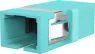 53512.1 EFB-Elektronik LWL Steckverbinder