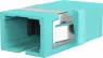 53512.1 EFB-Elektronik LWL Steckverbinder