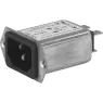 5120.1001.0 SCHURTER Entstörfilter
