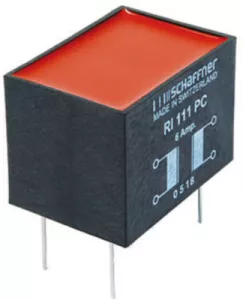 RI403PC Schaffner Festinduktivitäten
