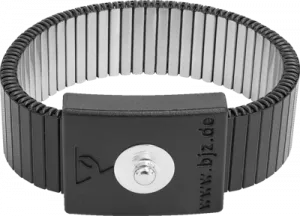 C-219-146-40- EL BJZ ESD-Handschuhe, Handgelenkbänder, Fersenbänder, Überziehschuhe