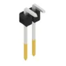 SL 18 108 2 S Fischer Elektronik Steckverbindersysteme