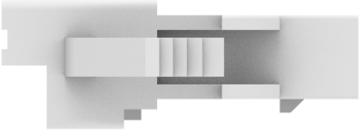 1-1969591-1 TE Connectivity Steckverbindersysteme Bild 2