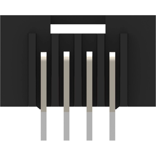 103167-1 AMP Steckverbindersysteme Bild 4