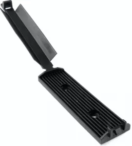 151-03680 HellermannTyton Kabelhalter