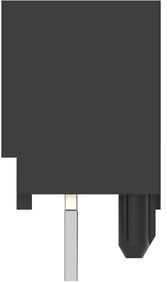 644487-3 AMP Steckverbindersysteme Bild 2