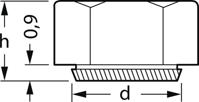 002.14.151 Ettinger Muttern, Scheiben, Ringe Bild 3