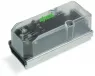 895-1052 WAGO Steckverbindersysteme