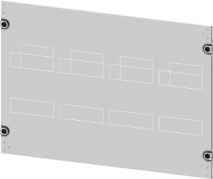 8PQ2050-8BA13 Siemens Gehäusezubehör