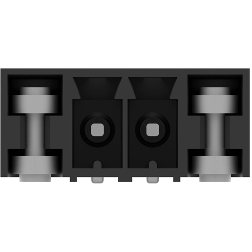 2213933-2 TE Connectivity Leiterplattenklemmen Bild 5