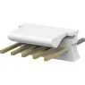 3-641215-5 AMP Steckverbindersysteme