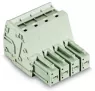 831-3103/000-9037 WAGO Steckverbindersysteme