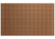 Leiterplatte, Hartpapier, 100 x 160mm, einseitig kaschiert, 720