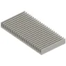 10103267 Fischer Elektronik Kühlkörper