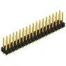SL 21 THR 124 36 G Fischer Elektronik Steckverbindersysteme