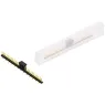 SL LP 5 SMD 051 27 G B SM Fischer Elektronik Steckverbindersysteme